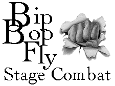 bipbop