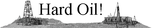 hardoiltitle