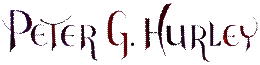 name