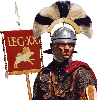 centurion