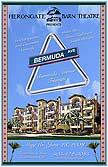 bermuda