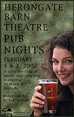 pubnight