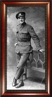 ww1soldier